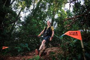 BIB: 
                            <button type="button" onclick="openModal(22618861)" class="btn btn-primary btn-sm float-right btn-popup" data-toggle="modal" data-target=".modal-high-quality">
                        <i class="fas fa-shopping-cart"></i> Add to Cart
                    </button>
                                            <button type="button" onclick="isThisMe(22618861, true)" class="btn btn-success btn-sm float-right btn-popup btn-isme hidden" data-toggle="tooltip" data-placement="bottom" title="นี่คือรูปของคุณใช่ไหม คลิกที่นี่เพื่อเอาเข้าอัลบั้ม">
                        <i class="fas fa-plus"></i> Add to album
                    </button>
                    <button type="button" onclick="isThisMe(22618861, false)" class="btn btn-warning btn-sm float-right btn-popup btn-isnotme hidden">
                        <i class="fas fa-ban"></i> Remove from album
                    </button>